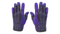 ★ Sport Gloves | Pandora's Box (Minimal Wear)