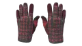 ★ Sport Gloves | Scarlet Shamagh (Factory New)
