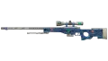 AWP | Gungnir (Factory New)