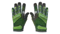 ★ Specialist Gloves | Emerald Web (Factory New)