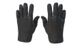 ★ Sport Gloves | Nocts (Minimal Wear)