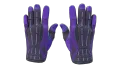 ★ Sport Gloves | Pandora's Box (Minimal Wear)