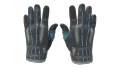 ★ Sport Gloves | Superconductor (Well-Worn)