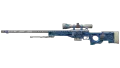 AWP | Gungnir (Minimal Wear)