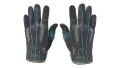★ Sport Gloves | Superconductor (Battle-Scarred)