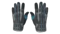 ★ Sport Gloves | Superconductor (Field-Tested)