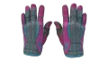 ★ Sport Gloves | Vice (Minimal Wear)