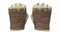 ★ Hand Wraps | Leather (Field-Tested)