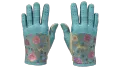 ★ Driver Gloves | Brocade Flowers (Factory New)