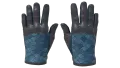 ★ Driver Gloves | Seigaiha (Factory New)