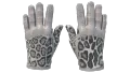 ★ Driver Gloves | Snow Leopard (Factory New)