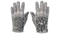 ★ Driver Gloves | Snow Leopard (Factory New)