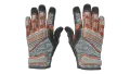 ★ Specialist Gloves | Foundation (Factory New)