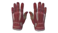 ★ Sport Gloves | Slingshot (Factory New)