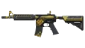 M4A4 | The Coalition (Factory New)