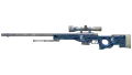 AWP | Gungnir (Field-Tested)