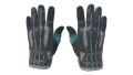★ Sport Gloves | Superconductor (Minimal Wear)