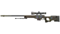 AWP | The Prince (Factory New)