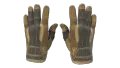 ★ Sport Gloves | Arid (Field-Tested)