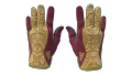 ★ Sport Gloves | Occult (Factory New)
