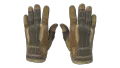 ★ Sport Gloves | Arid (Field-Tested)