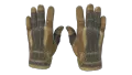 ★ Sport Gloves | Arid (Field-Tested)