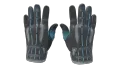 ★ Sport Gloves | Superconductor (Field-Tested)