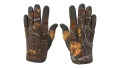 ★ Sport Gloves | Big Game (Factory New)