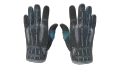 ★ Sport Gloves | Superconductor (Field-Tested)