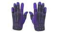 ★ Sport Gloves | Pandora's Box (Well-Worn)