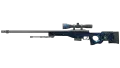AWP | Medusa (Field-Tested)