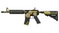 M4A4 | The Coalition (Factory New)