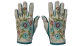 ★ Driver Gloves | Garden (Factory New)