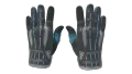 ★ Sport Gloves | Superconductor (Minimal Wear)