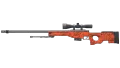 StatTrak™ AWP | BOOM (Factory New)