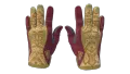 ★ Sport Gloves | Occult (Factory New)