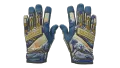 ★ Specialist Gloves | Big Swell (Factory New)