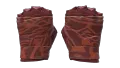 ★ Hand Wraps | Slaughter (Minimal Wear)