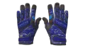 ★ Specialist Gloves | Cloud Chaser (Minimal Wear)