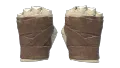 ★ Hand Wraps | Leather (Minimal Wear)