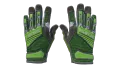 ★ Specialist Gloves | Emerald Web (Minimal Wear)