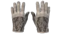 ★ Driver Gloves | King Snake (Factory New)