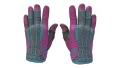 ★ Sport Gloves | Vice (Factory New)