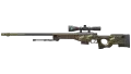AWP | The Prince (Factory New)