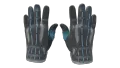 ★ Sport Gloves | Superconductor (Field-Tested)