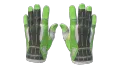 ★ Sport Gloves | Hedge Maze (Minimal Wear)