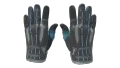 ★ Sport Gloves | Superconductor (Well-Worn)