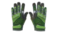 ★ Specialist Gloves | Emerald Web (Factory New)