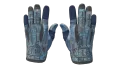★ Sport Gloves | Frosty (Factory New)