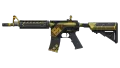 M4A4 | The Coalition (Factory New)